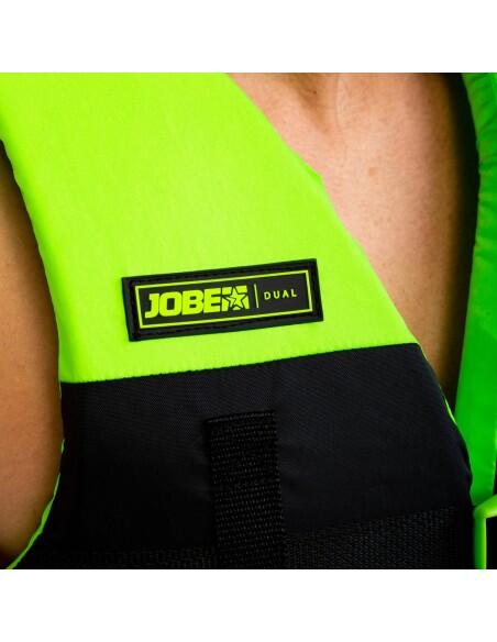 Jobe Dual chaleco Salvavidas 2/4