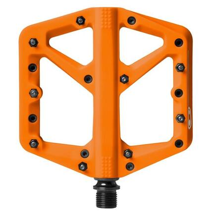 Crankbrothers Stamp 1 Plattform-Pedal