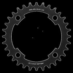 Plateau XLC Cr-e11 E-bike 104 Bcd