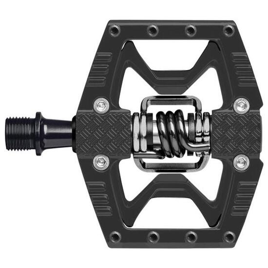 Crankbrothers Klickpedale Doubleshot 3