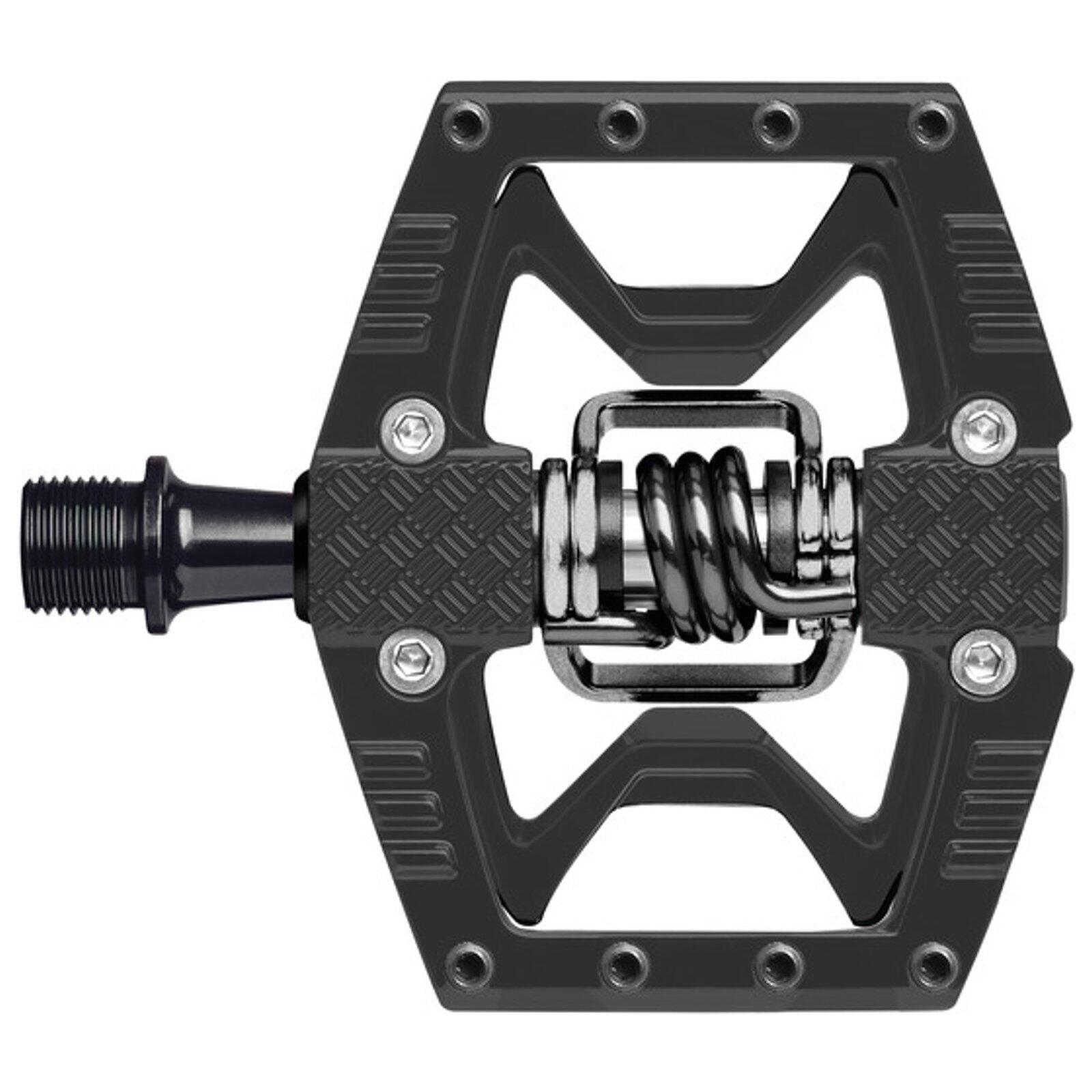 Pedały dwusuwowe crankbrothers 3
