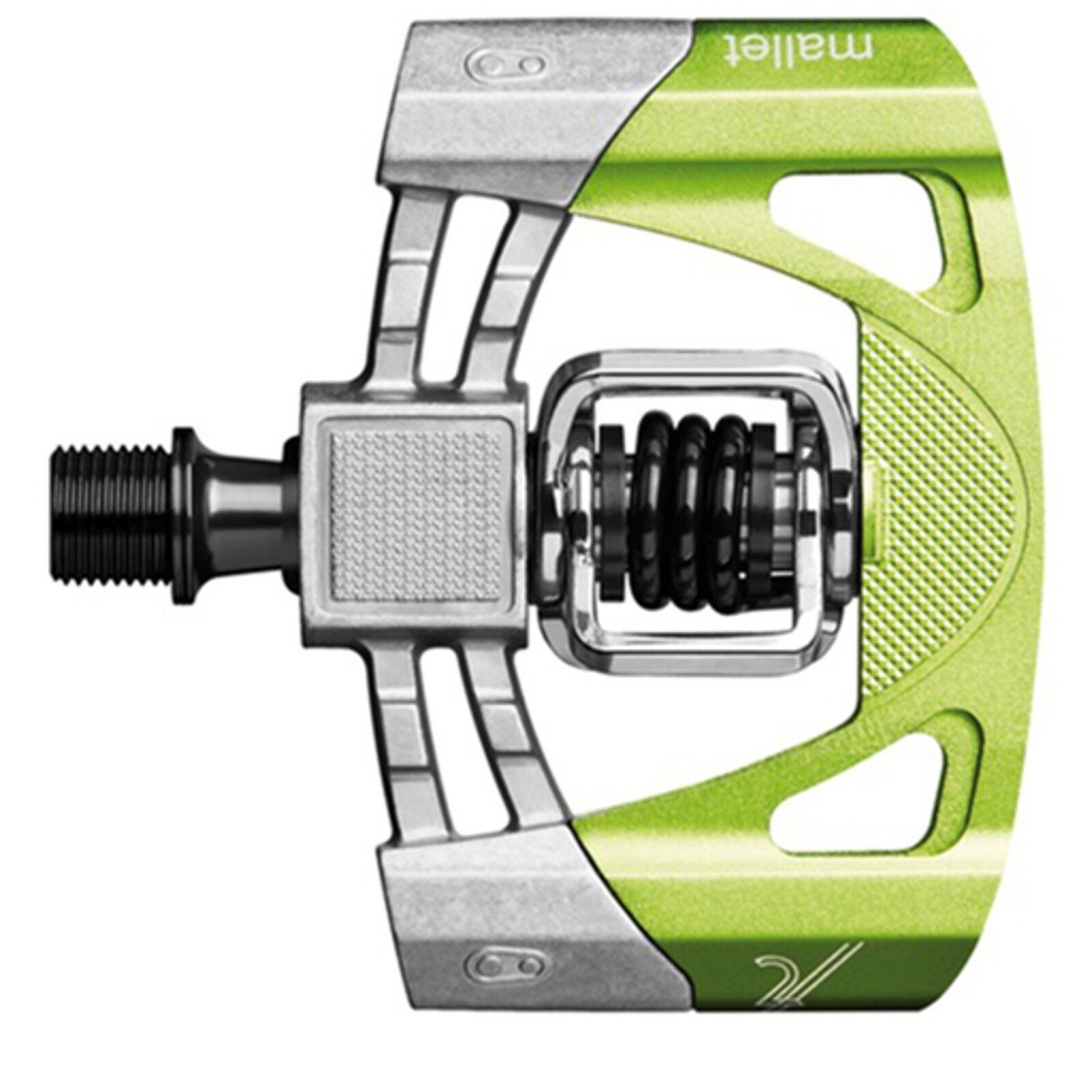 CRANKBROTHERS picture