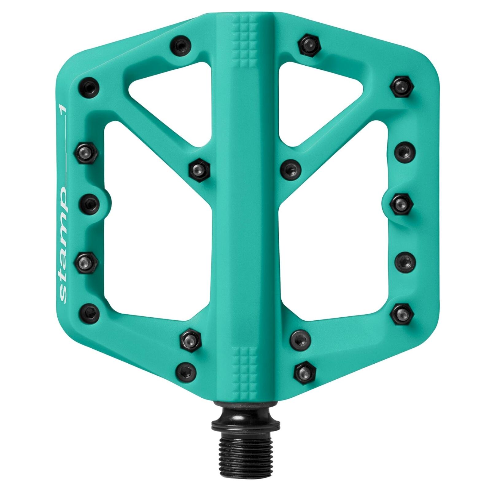 CRANKBROTHERS picture