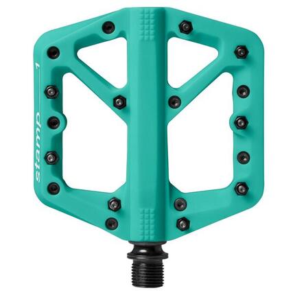 Crankbrothers Stamp 1 Plattform-Pedal