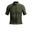 Maillot de cyclisme homme - PHOSPHENE