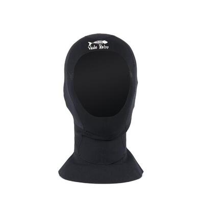 Cappuccio neoprene adulto