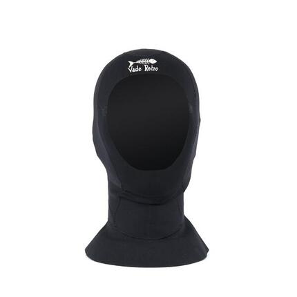 Cagoule néoprène 2 mm