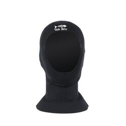 Cagoule néoprène 2 mm