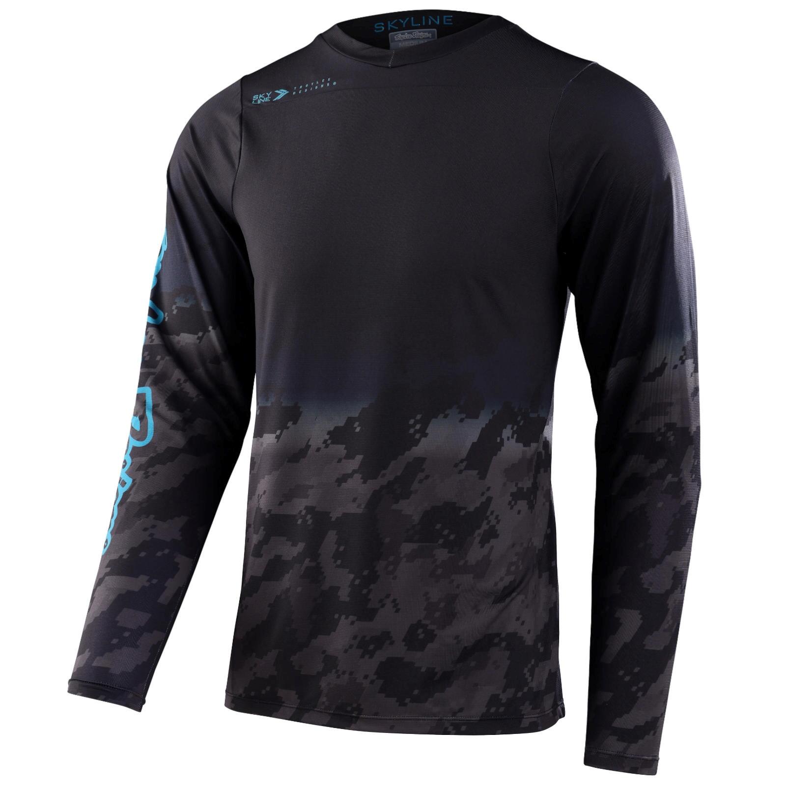 TLD - TROY LEE DESIGNS picture