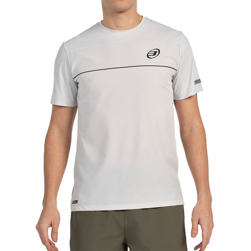 Bullpadel Monda T-shirt
