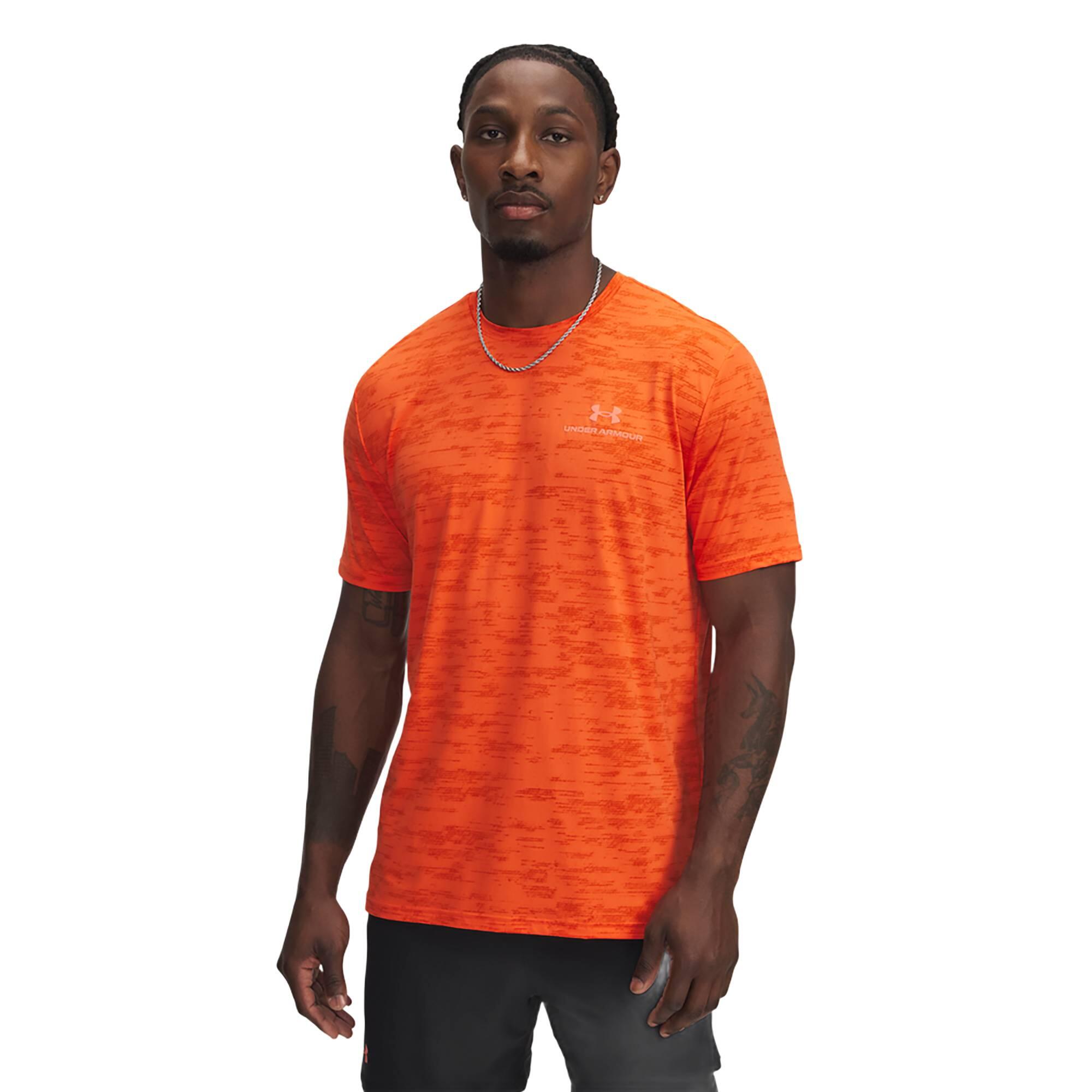 UNDER ARMOUR picture
