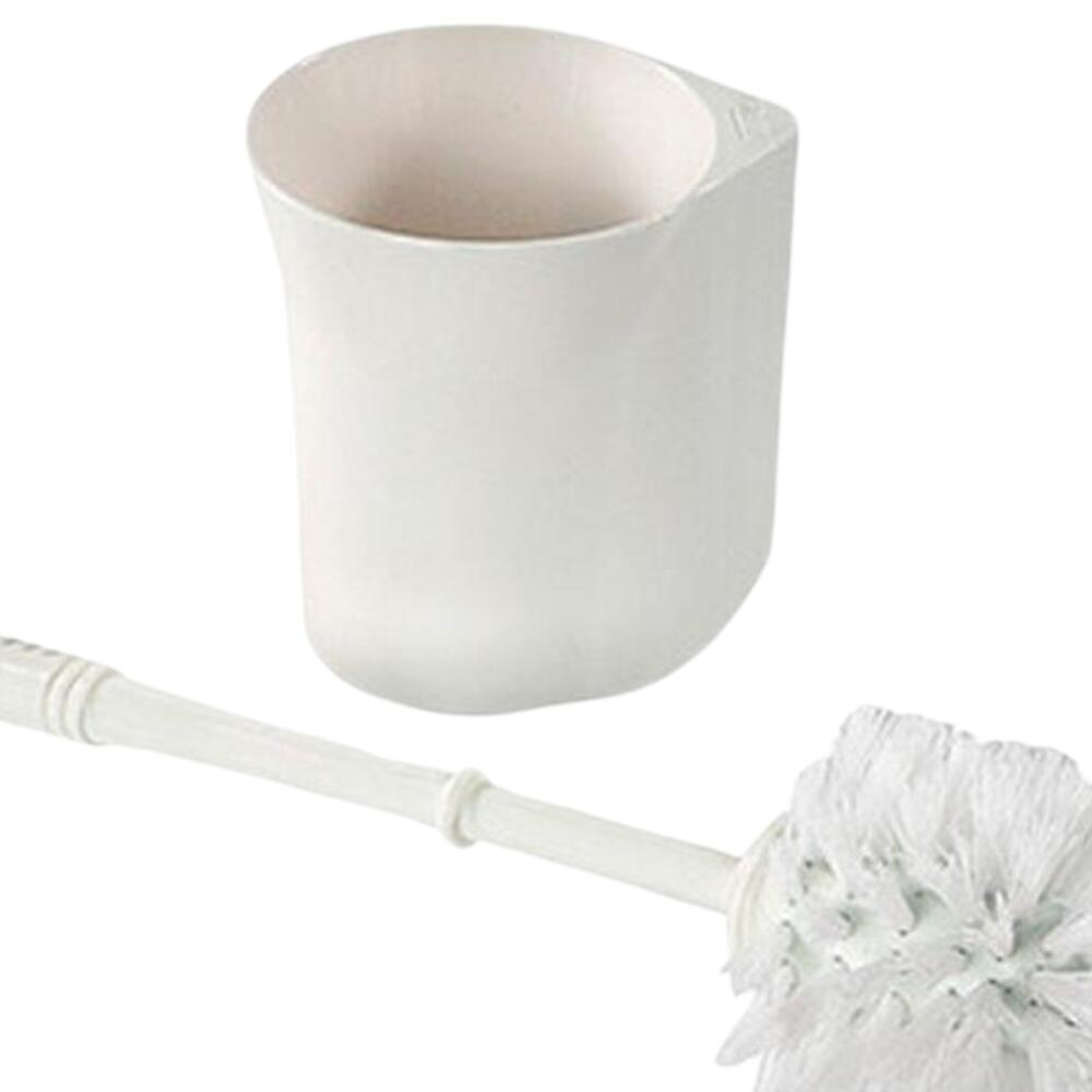 Escobilla WC para váteres químicos Fiamma Toilet Brush Pro 2/4