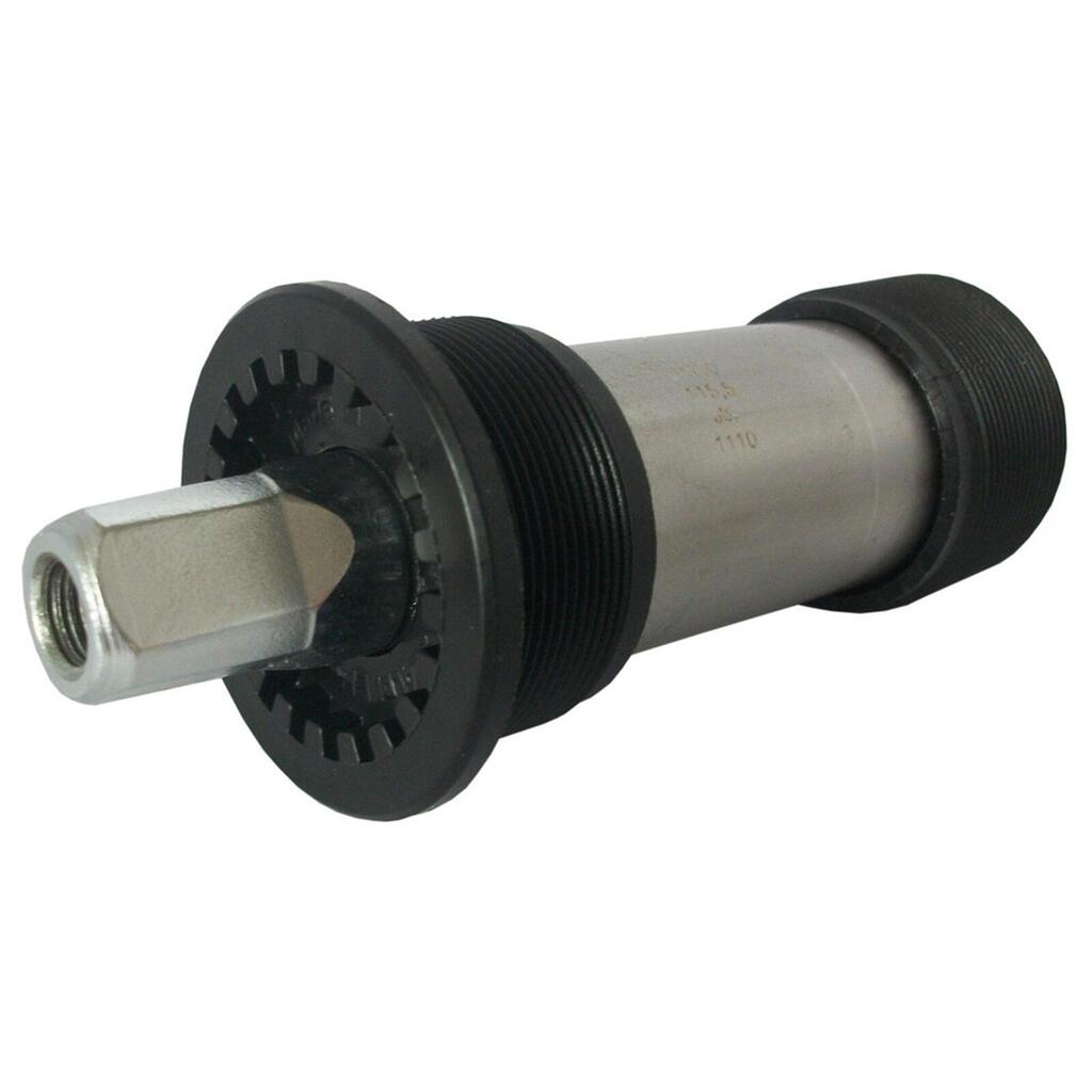 Bottom bracket Stronglight 122.5 mm