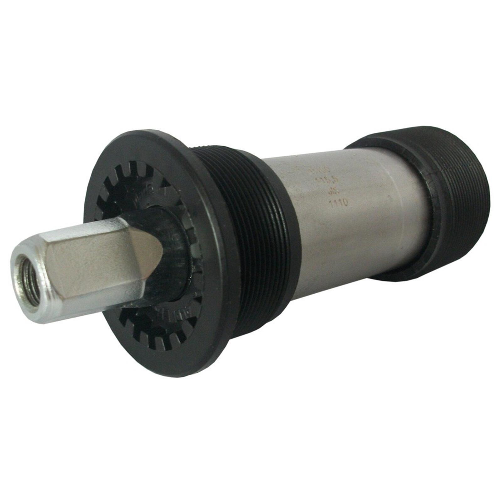 Wspornik dolny Stronglight 122.5 mm