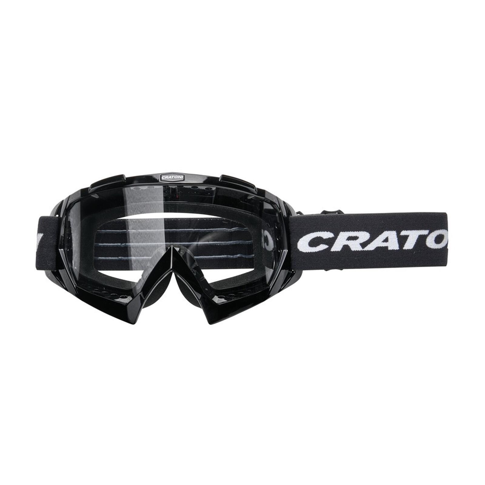 CRATONI picture