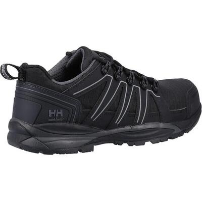 Helly hansen veiligheidsschoenen 78421-930 helly hansen manchester laag s3s