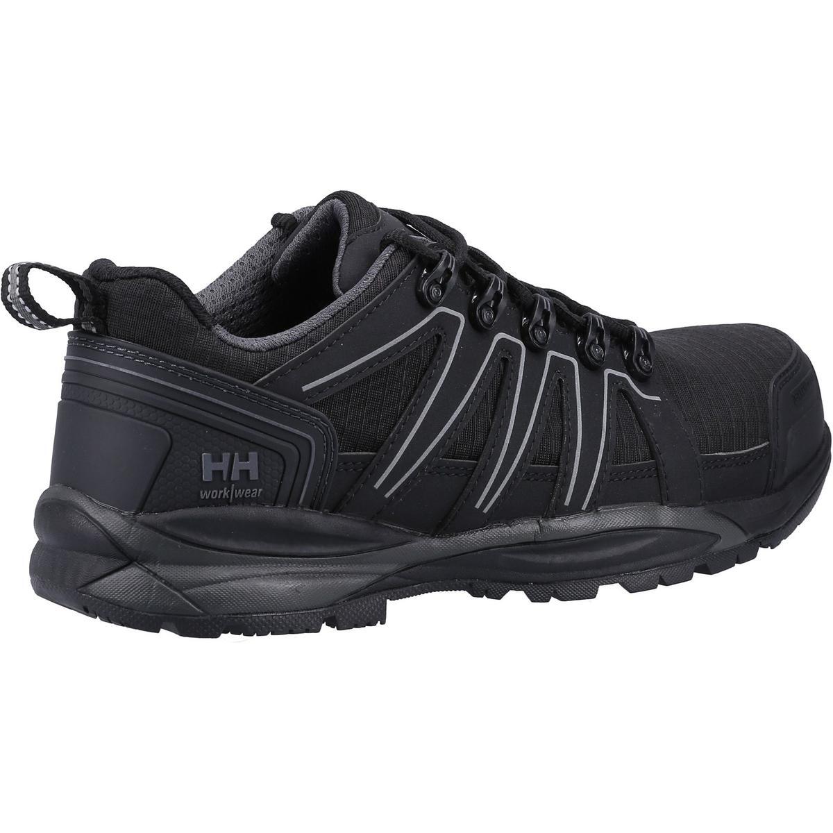 HELLY HANSEN picture