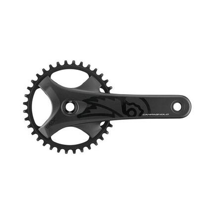 Campagnolo jeux de plateaux Ekar GT 13s