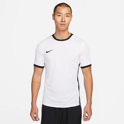 Nike Dri-FIT Challenge 4 T-SHIRT DH7990-463