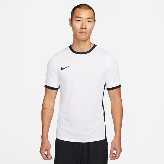 Nike Dri-FIT Challenge 4 T-SHIRT DH7990-100