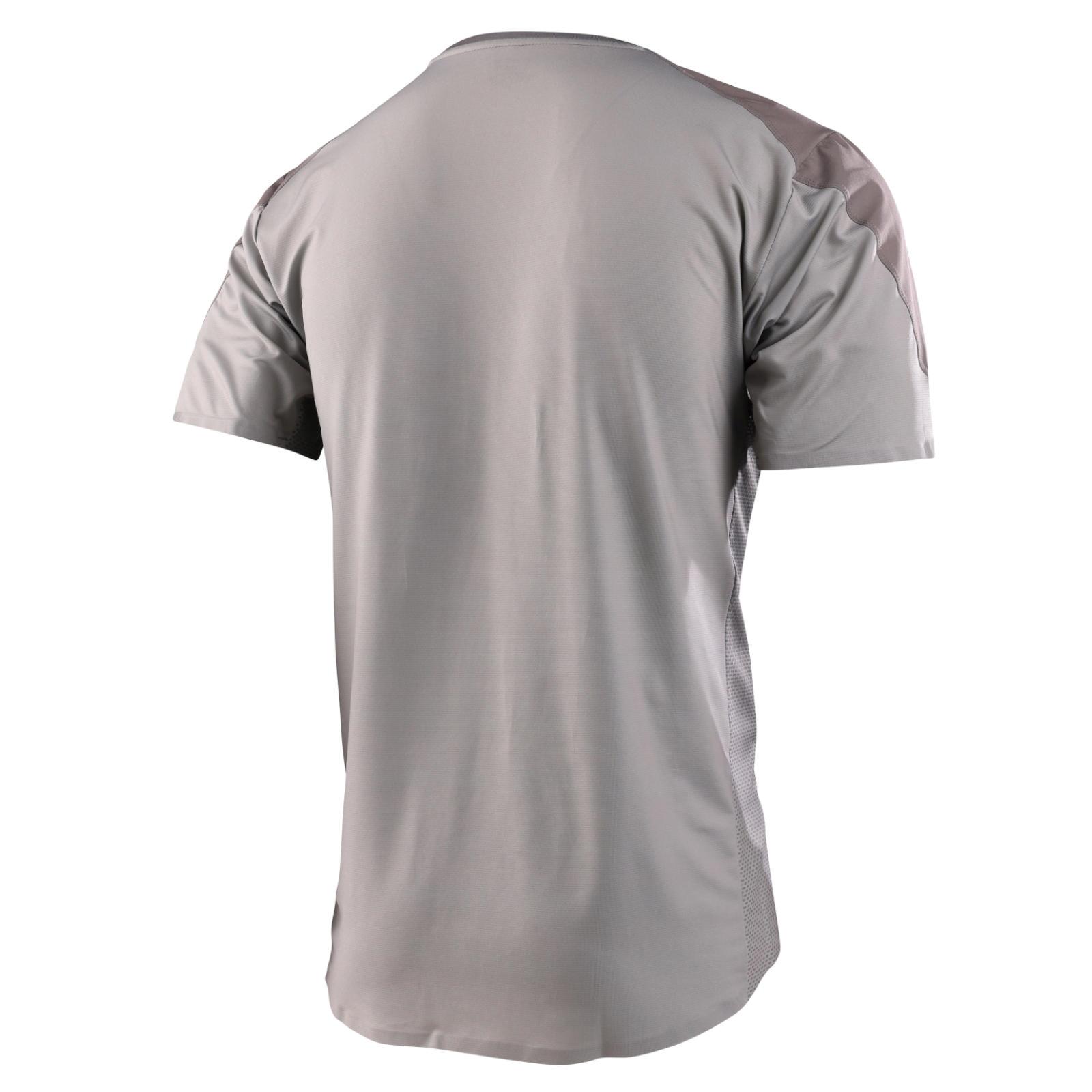 Troy Lee Designs Herren Jersey Drift SS 2/2