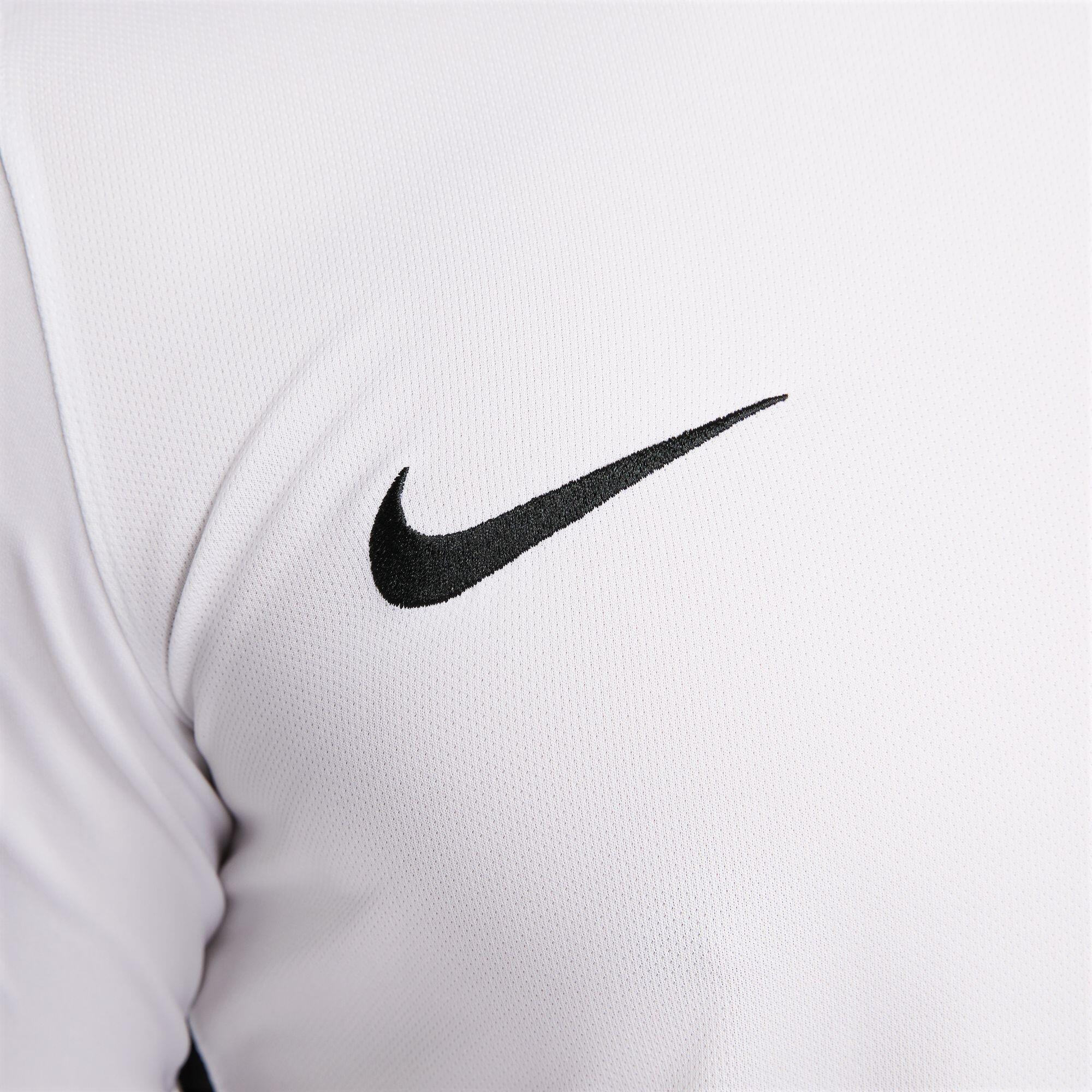 Nike Dri-FIT Challenge 4 T-SHIRT DH7990-100 4/4