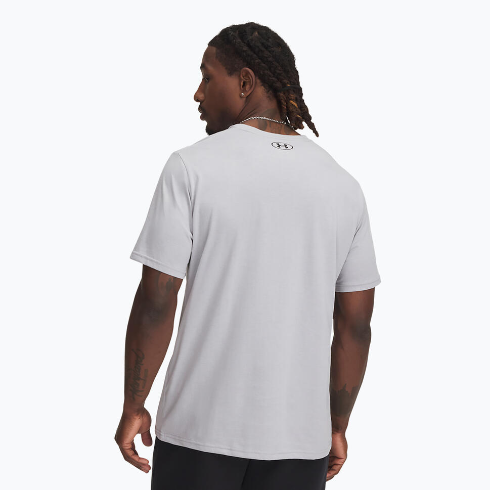 Koszulka męska Under Armour LC Fly In Logo