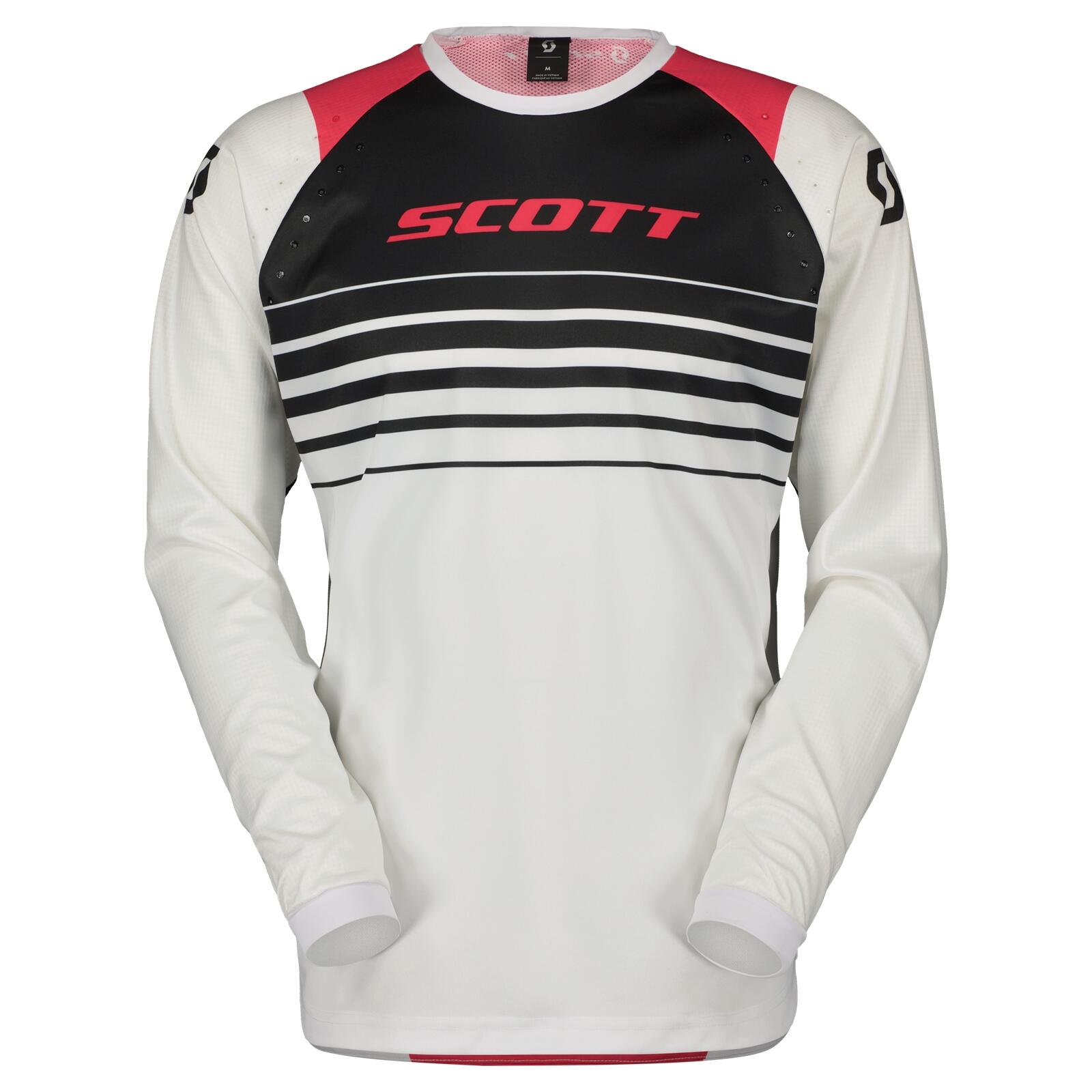 SCOTT picture