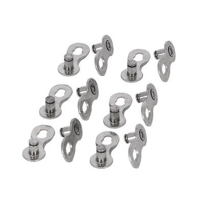 XLC Link Kettenverschluss CC-X50 12-fach Kette CC-C10/CC-C11