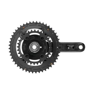 Pedalen campagnolo super record wrl