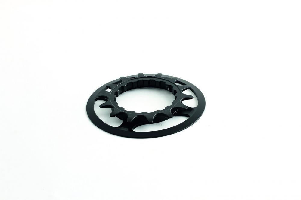 Centurion Miranda pignon d'entraînement 14 dents Boost Gen2 décalage 3 mm e-bike 2/3
