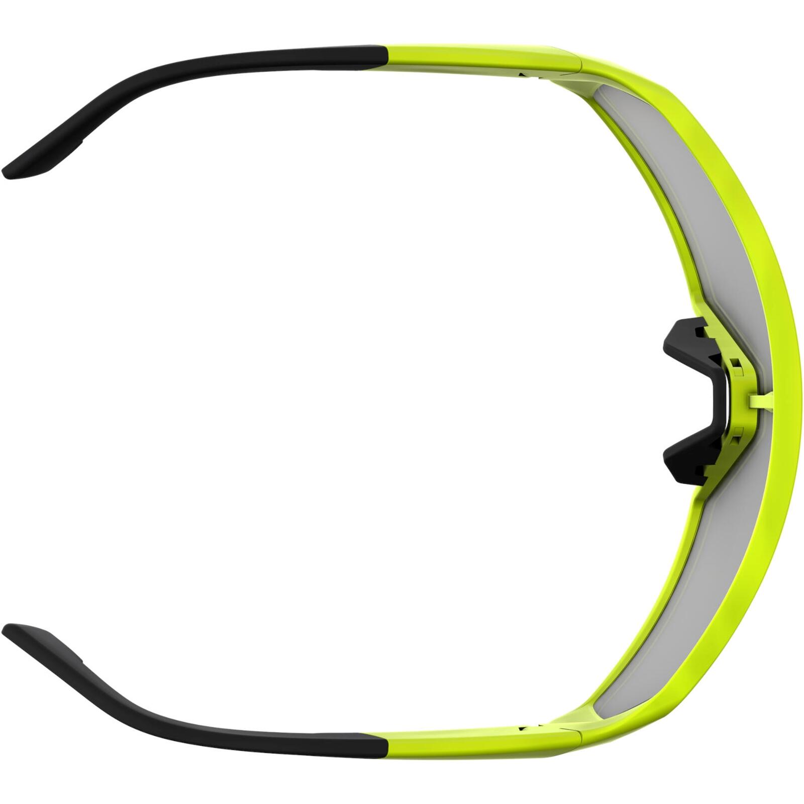 Lunettes - PRO SHIELD LS 4/5