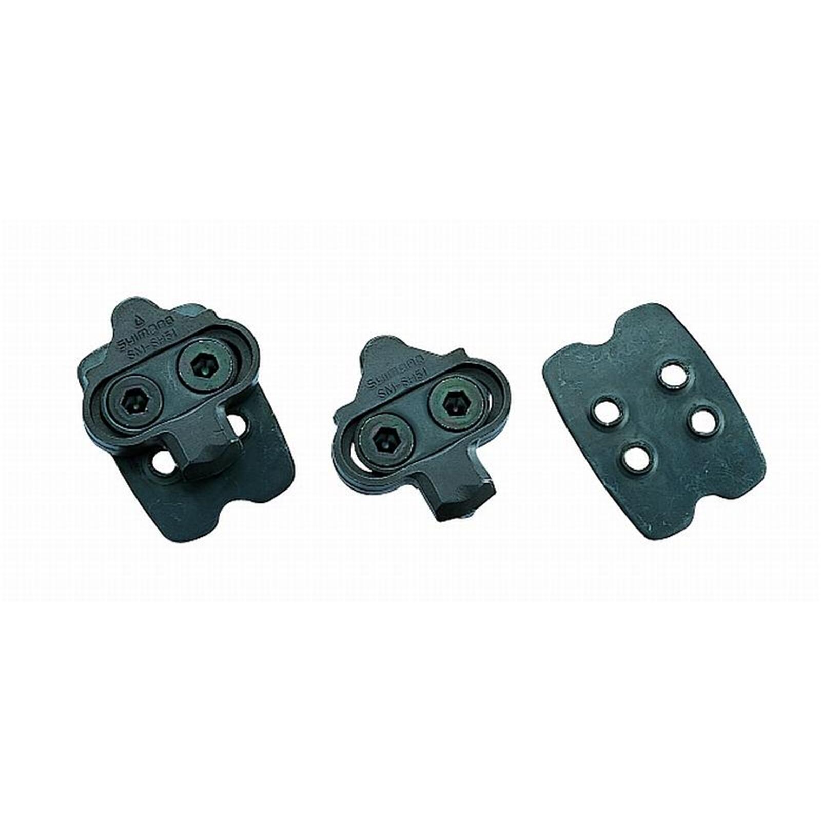 SHIMANO picture