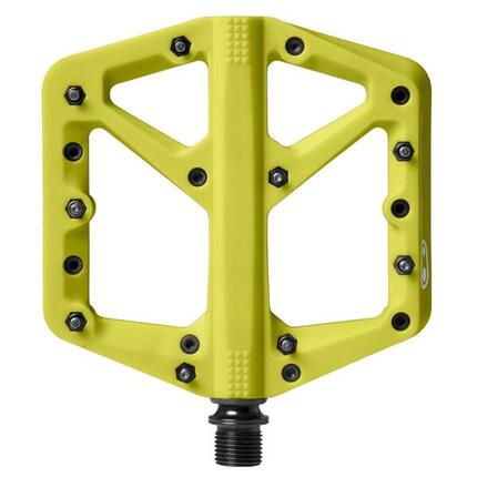 Crankbrothers Stamp 1 Plattform-Pedal