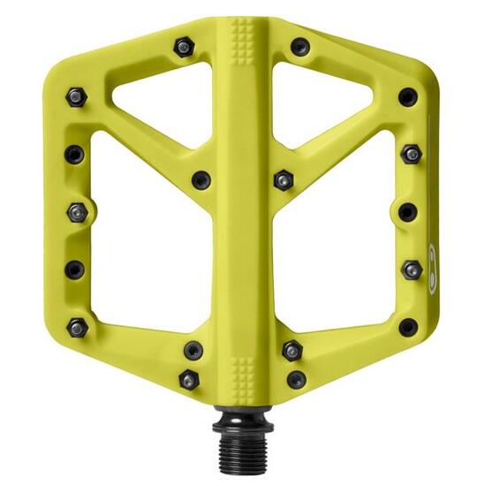 Crankbrothers Stamp 1 Plattform-Pedal