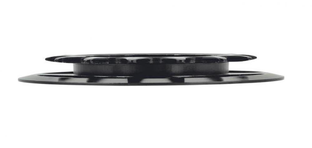Centurion Miranda pignon d'entraînement 14 dents Boost Gen2 décalage 3 mm e-bike 3/3