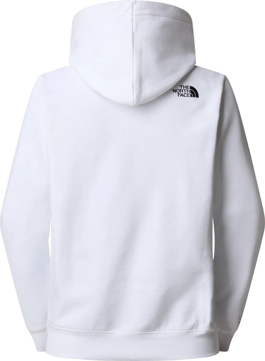 Sweat Homme M Drew Peak Pullover Hoodie 2/3