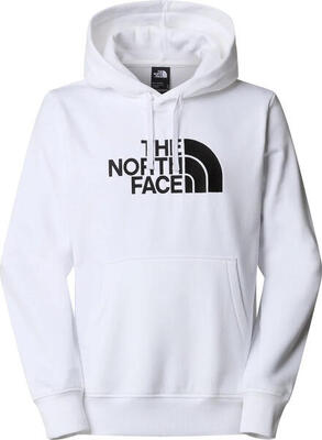 THE NORTH FACE Drew Peak Kapuzenpulli für Herren