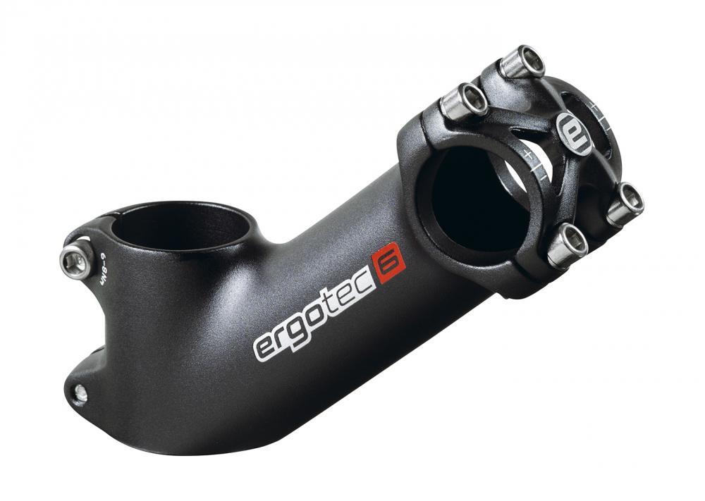 ERGOTEC picture