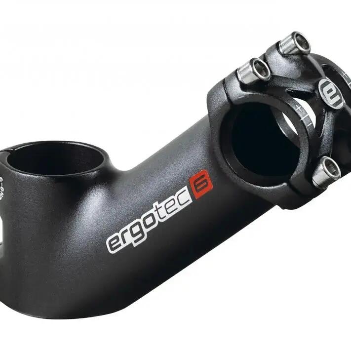 Ergotec High Pike 2 Stem 80mm 40° Level 6
