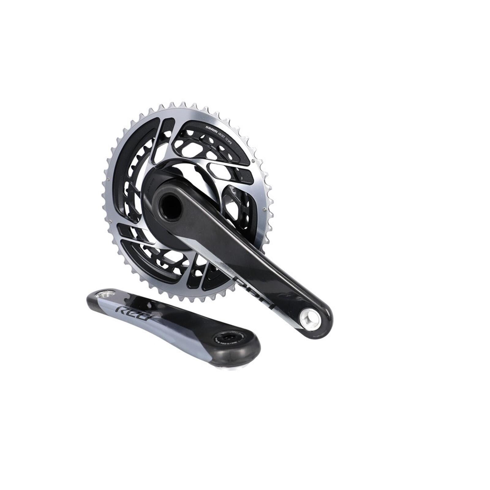 SRAM picture