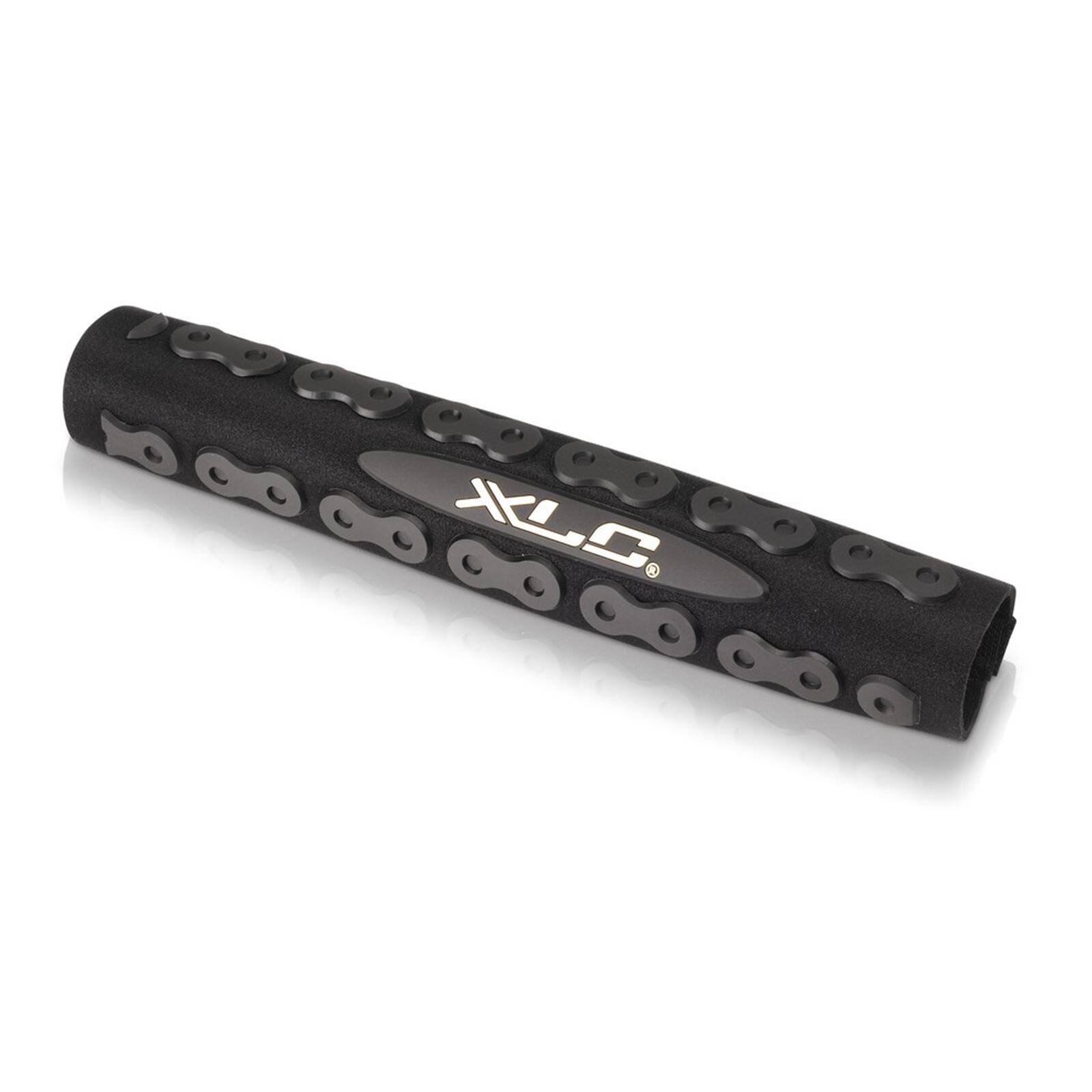 XLC picture