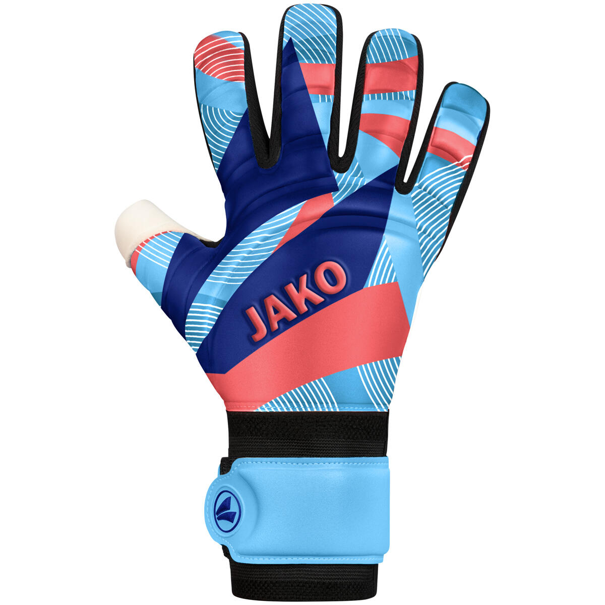 JAKO picture