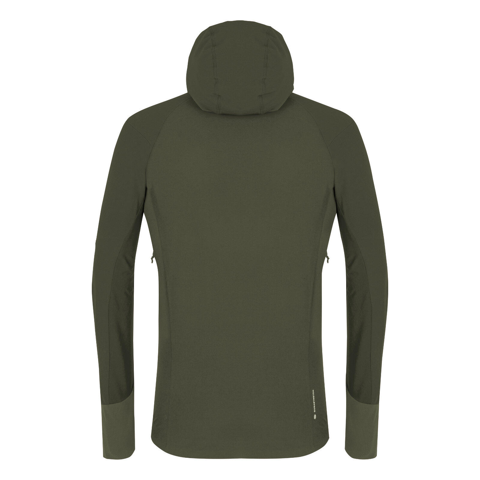SALEWA Agner Funktionsjacke für Herren 2/2
