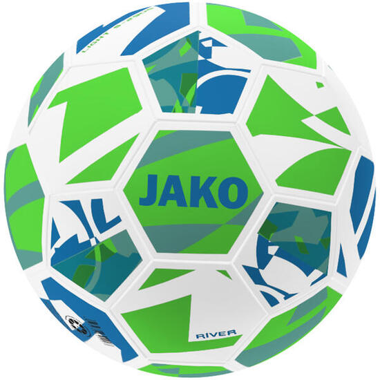 JAKO Unisex Lightball River