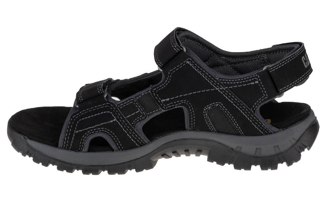 Sandały męskie,  Giles Oxfors Sandal 2/5