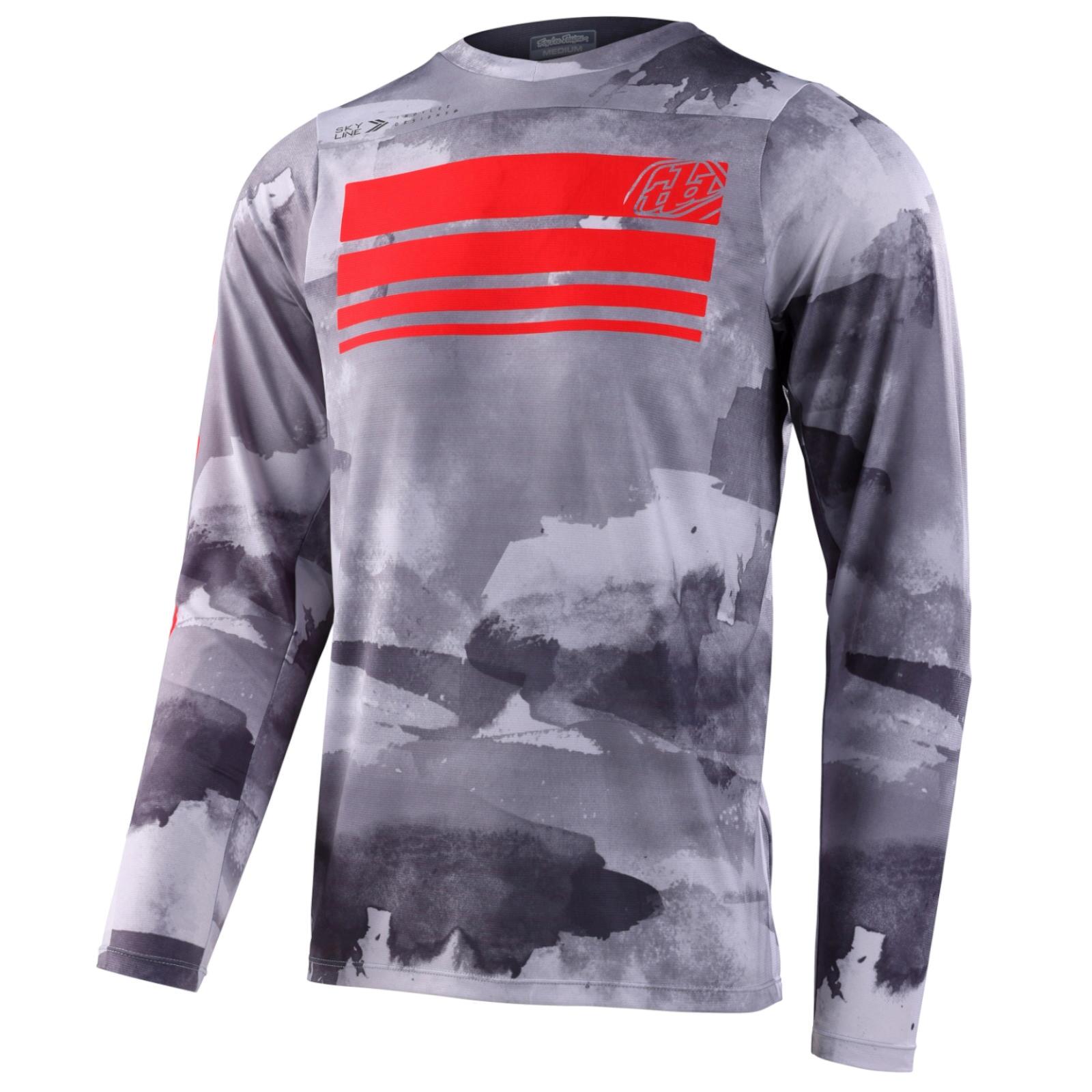 TLD - TROY LEE DESIGNS picture