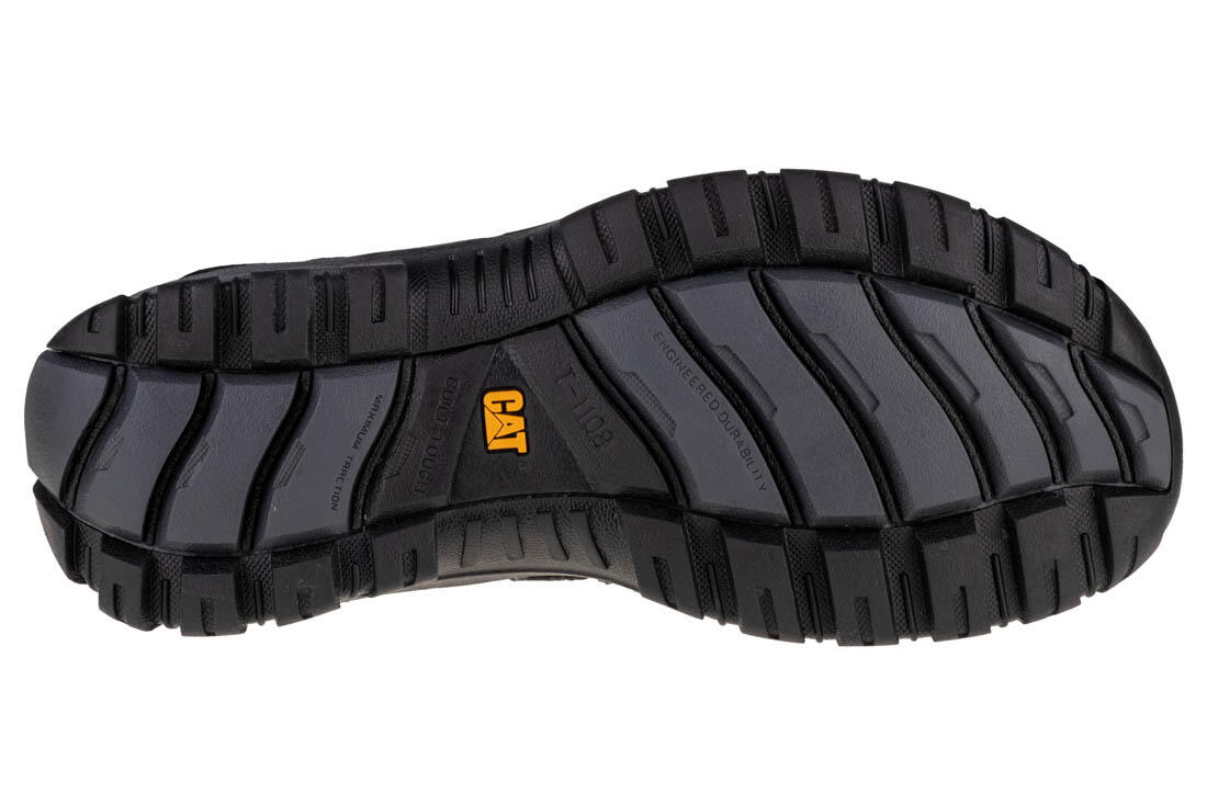 Sandały męskie,  Giles Oxfors Sandal 4/5