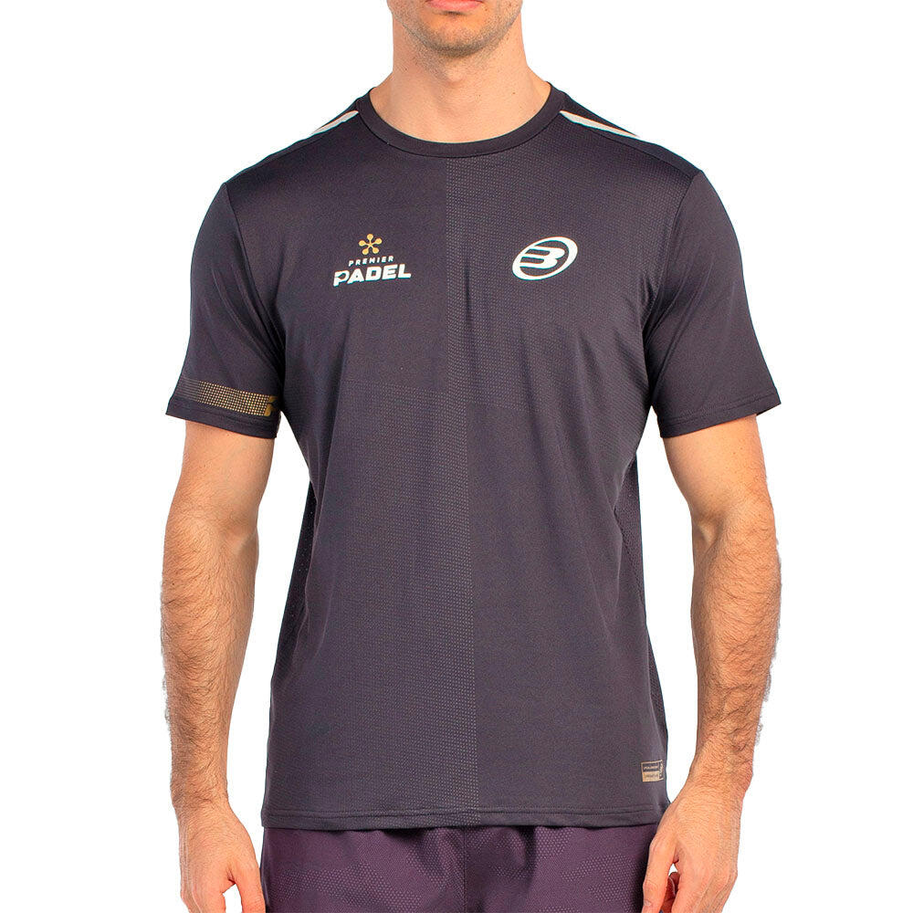 BULLPADEL picture