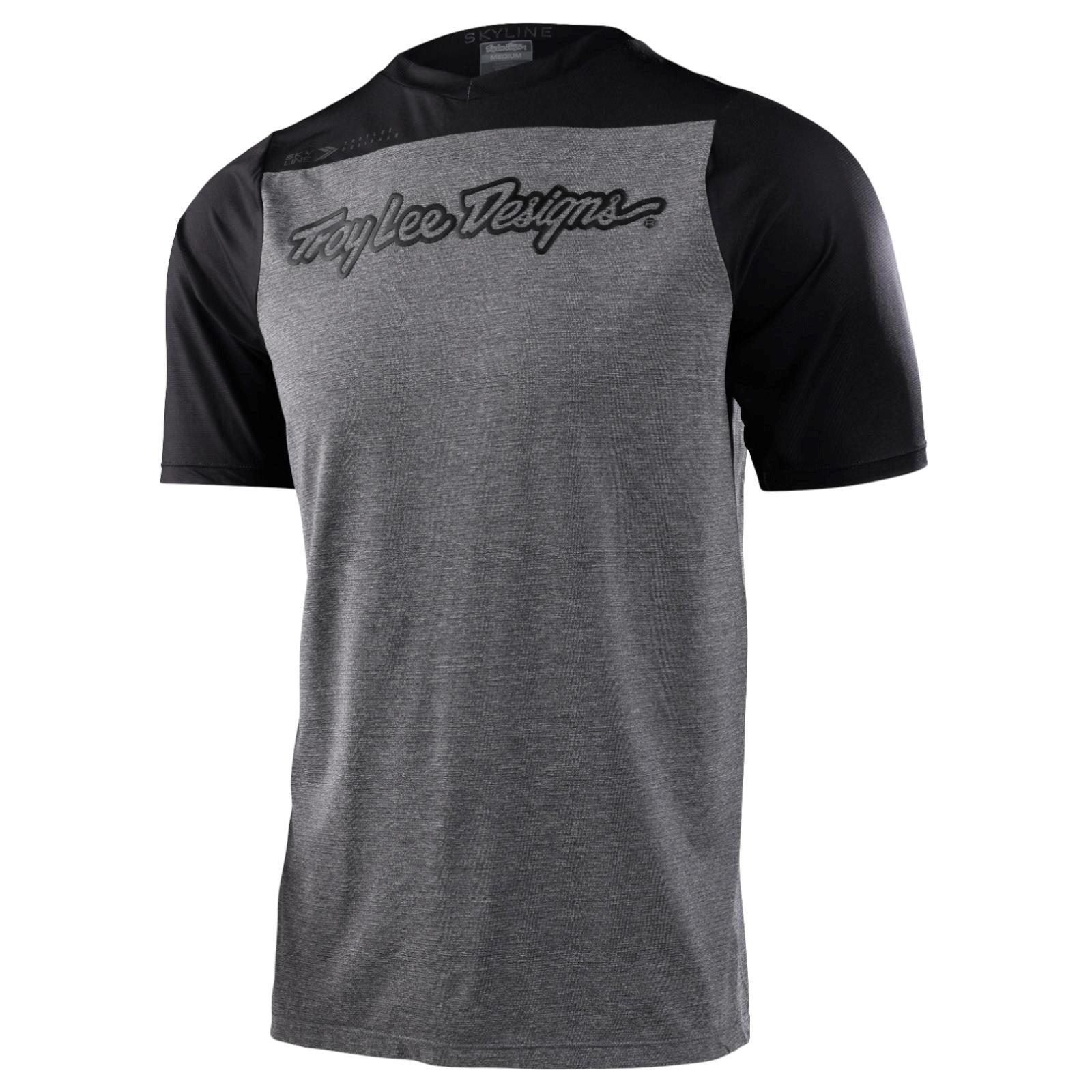 TLD - TROY LEE DESIGNS picture
